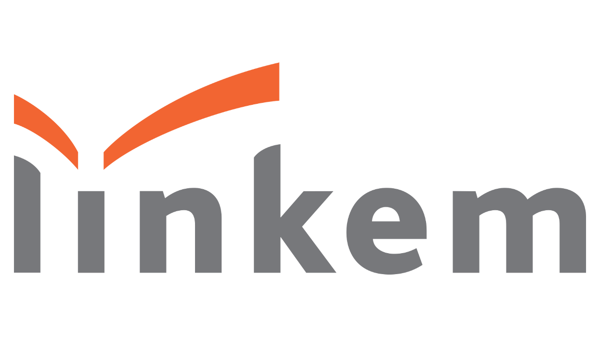 Logo Linkem