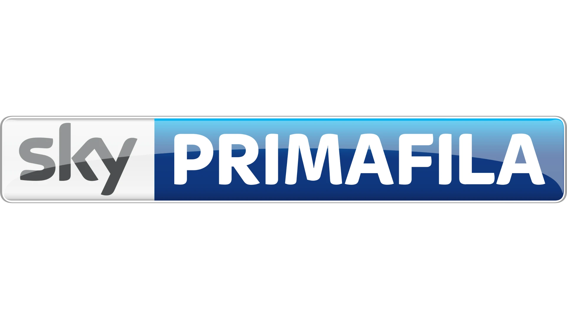 Logo Sky Primafila