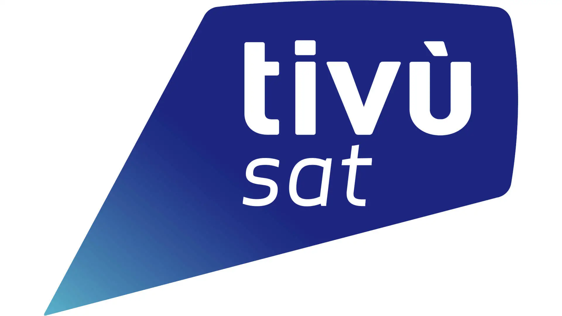 Logo Tivusat